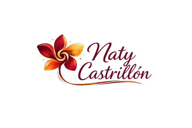 Naty Castrillón