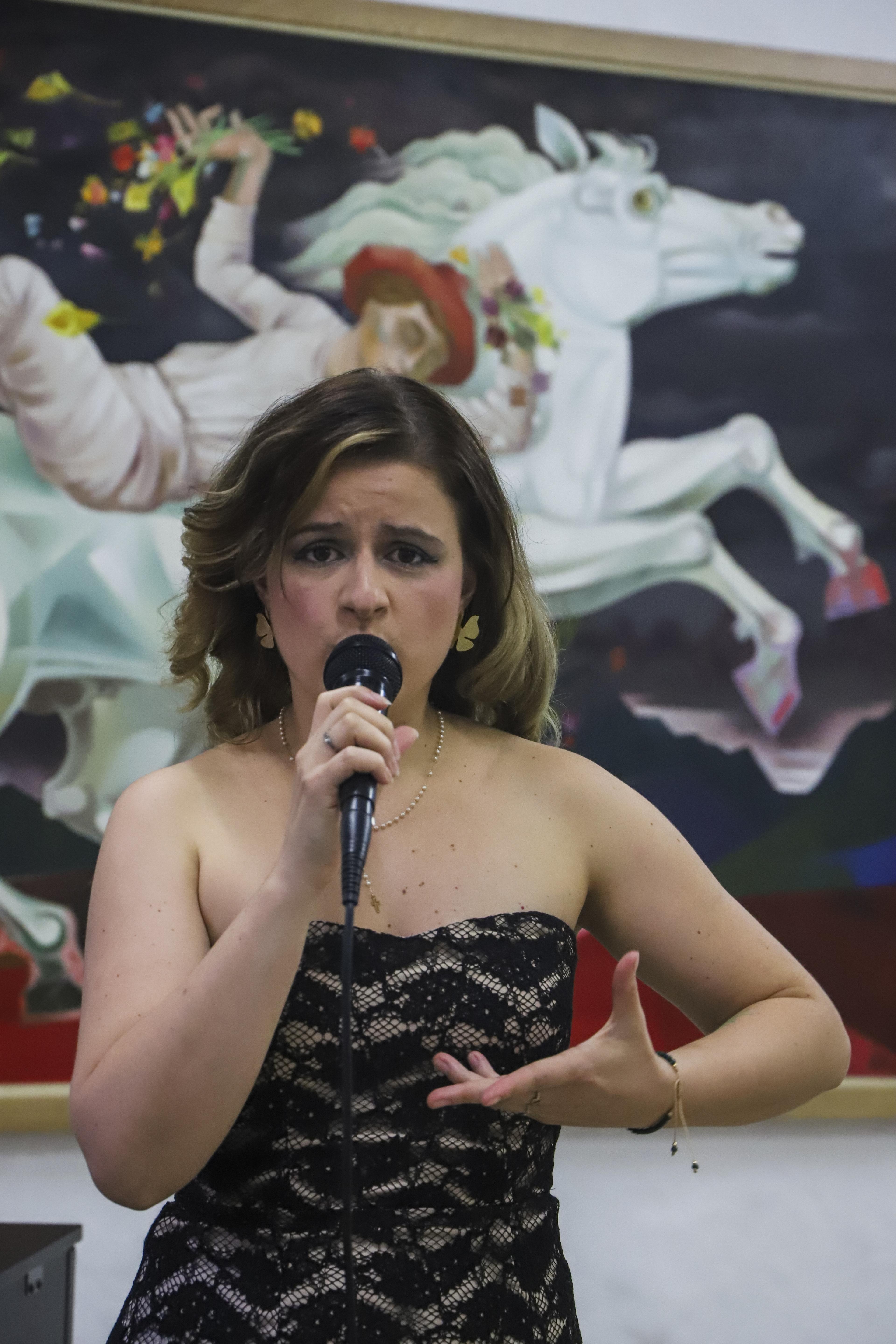 Ph: Daniel Yepes, Donmatías. Casa Museo Luis López de mesa