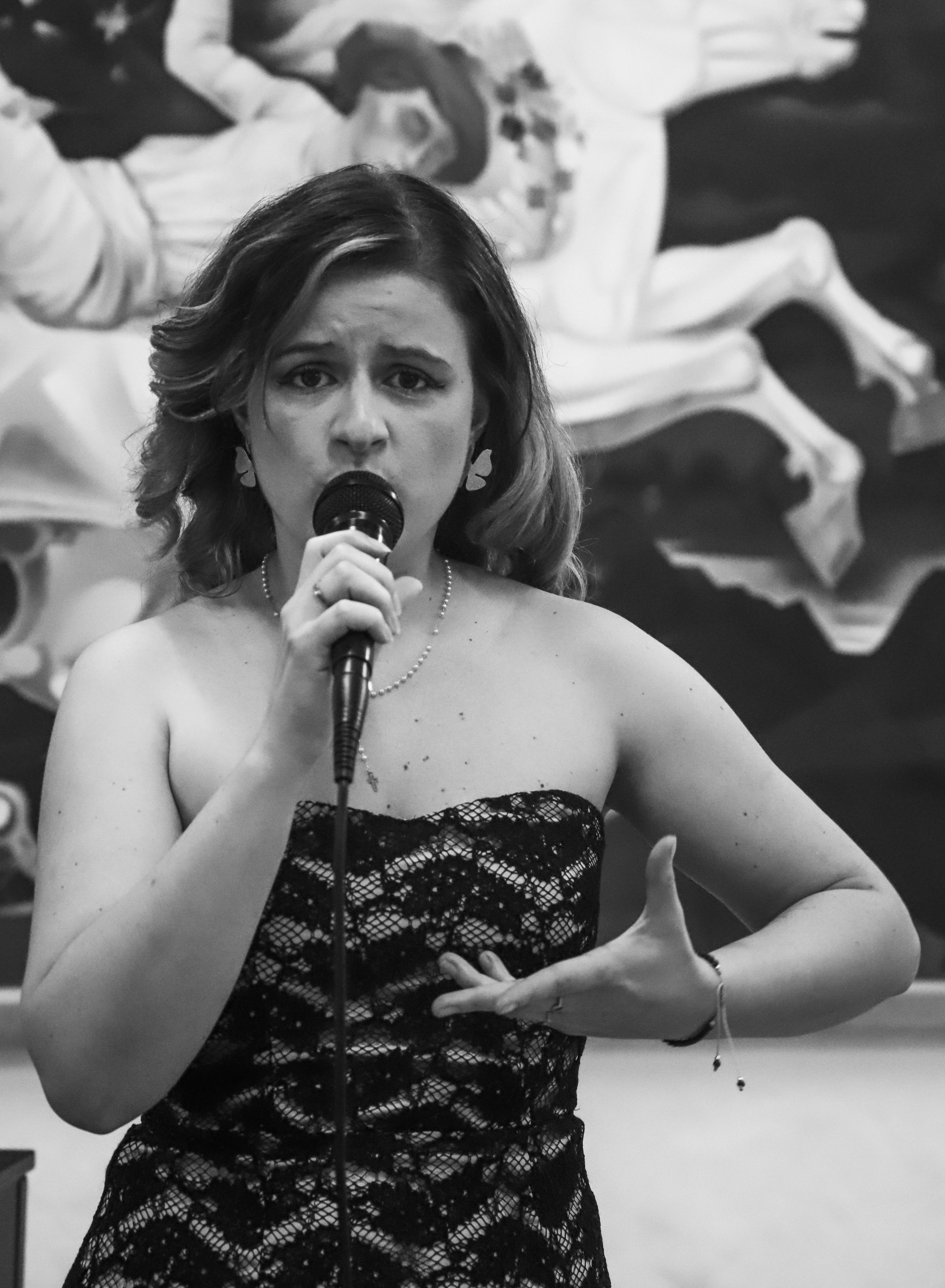 Ph: Daniel Yepes, Casa museo Luis López de Mesa - Donmatías.