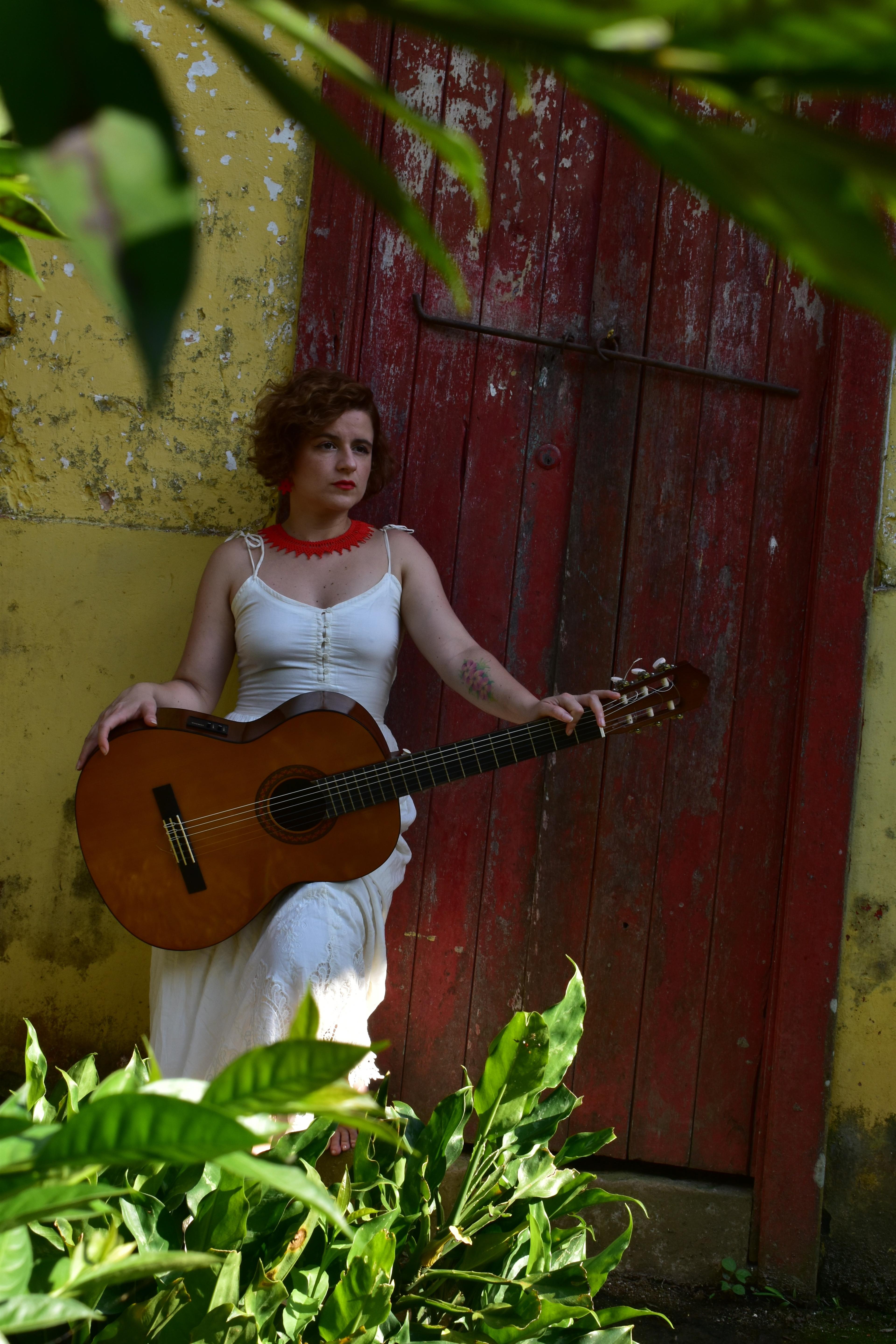 Ph: Laura Soto Vereda Popalito-Barbosa.